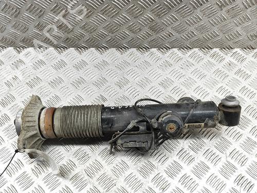 Højre bagtil støddæmper BMW 5 Touring (F11) M 550 d xDrive (381 hp) 30004630