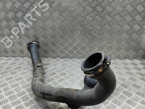 Pipe AUDI A5 Sportback (F5A, F5F) 35 TFSI Mild Hybrid | BP31715443M125
