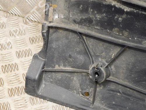 Underbody protection VW GOLF VIII (CD1, DA1) 1.5 TSI | BP27759269M92 - Image 5