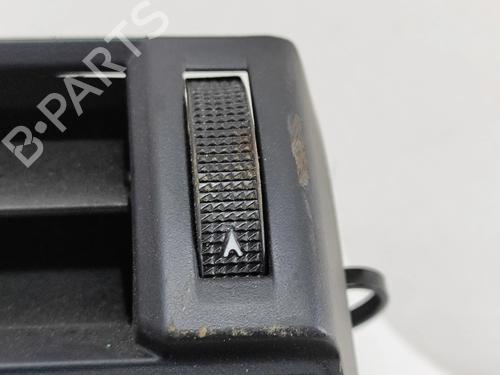 Luftventil LEXUS ES (_Z10_, _A10_, _H10_) 300h (AXZH10, AXZH11) | BP27767033I21 - Image 5