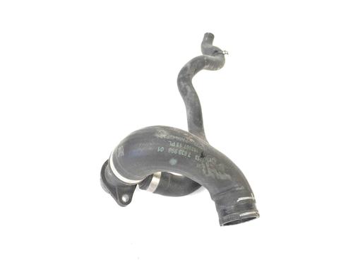 Used Pipe BMW X5 (F15, F85) xDrive 28 i (245 hp) 30212134