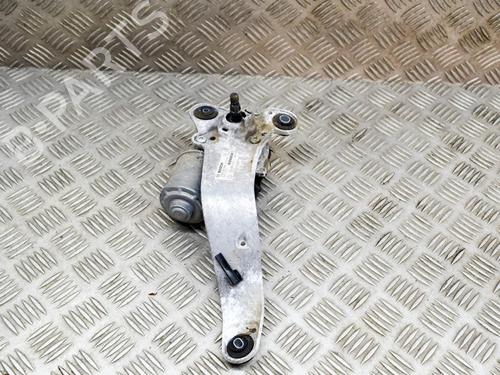 Front wipers mechanism VW ID.3 (E11, E12) Pro | BP27762055C83