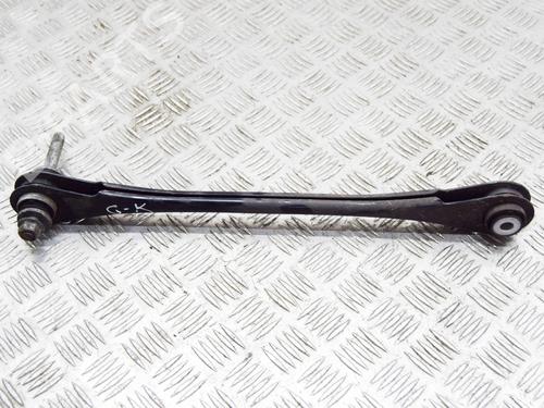 Used Left rear suspension arm BMW 2 Coupe (F22, F87) 218 i (136 hp) 7082816