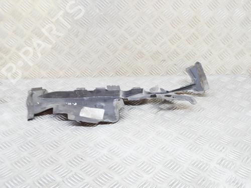 other-audi-q3-8ub-8ug-rs-25-quattro-8u0121283e-2011-2012-2013-2014-2015-2016-2017-2018-2019-2020-16270923 main image