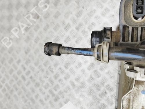 Water radiator AUDI A4 B9 (8W2, 8WC) 2.0 TFSI | BP33797924M31  - Image 9