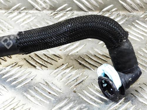 Pipe TOYOTA YARIS (_P13_) 1.5 Hybrid (NHP130_) | BP14628317M125 