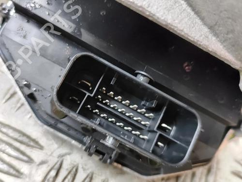 Servo brake VW ID. Buzz Bus (EBB, EBJ) Electric (EBB, EBJ) | BP30621013M42