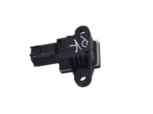 Used Electronic sensor KIA SORENTO IV (MQ4, MQ4A) 1.6 T-GDi Hybrid AWD (230 hp) 30245564