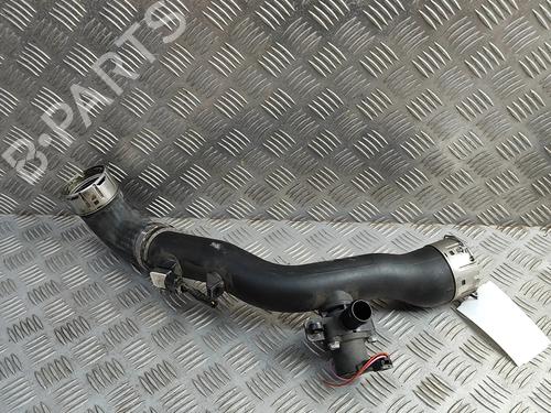 Rør KIA CEED (CD) 1.5 T-GDI (160 hp) 28954806