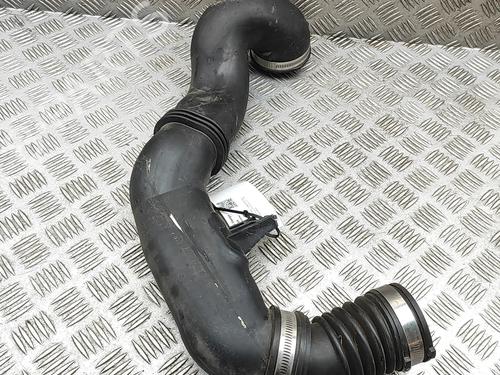 Pipe SUBARU FORESTER (SJ_) 2.0 D AWD (SJD) | BP33392946M125 - Image 2