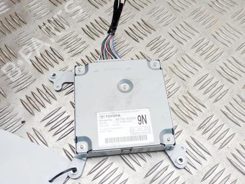 Used Electronic module Electronic module 39381142 39381142