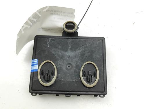 Electronic module AUDI Q4 E-TRON SUV (F4B) 40 | BP32119632M83 - Image 2