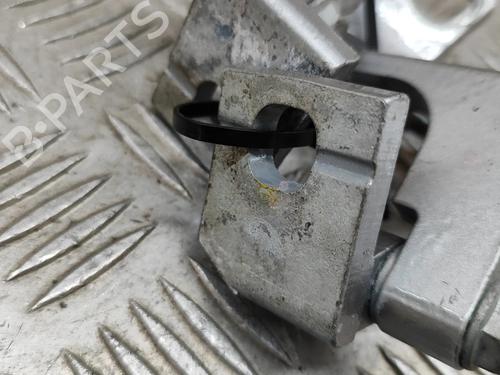  - Image 6