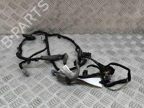 Wiring harness VOLVO XC60 II (246) T8 Hybrid AWD | BP27768281E16