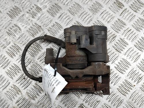 Right rear brake caliper SEAT ATECA (KH7, KHP) 1.0 TSI | BP18036781M106 