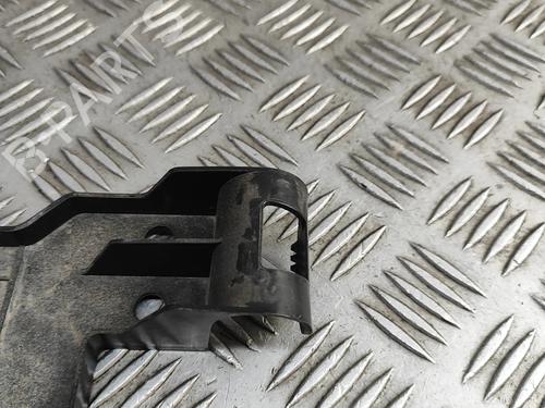 Other AUDI Q8 E-TRON Sportback (GET) 55 quattro | BP28561922O1 