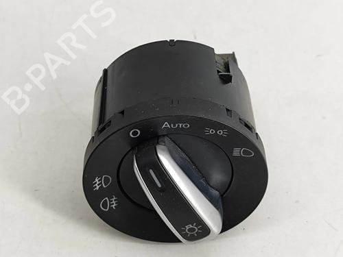 switch-vw-amarok-2ha-2hb-s1b-s6b-s7a-s7b-30-tdi-4motion-3c8941431a-2010-20144413 main image