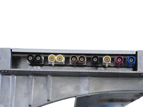 Electronic module TESLA MODEL X (5YJX) P100D AWD | BP33365560M83  - Image 6