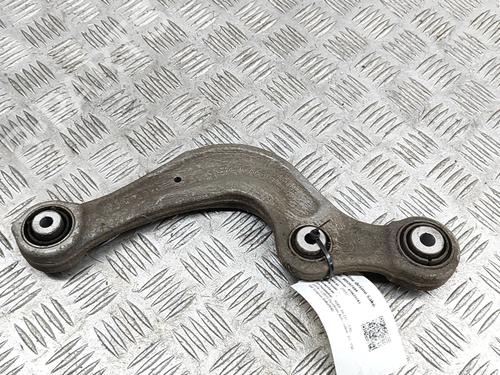 Used Right rear suspension arm AUDI A6 C8 (4A2) 40 TDI (190 hp) 27784995