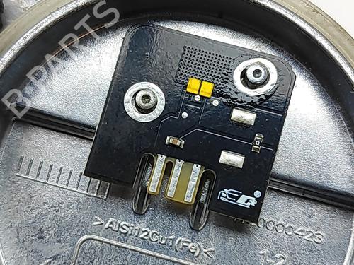 Electronic module BMW 3 (G20, G80, G28) 330 e Plug-in-Hybrid | BP30108950M83  - Image 5