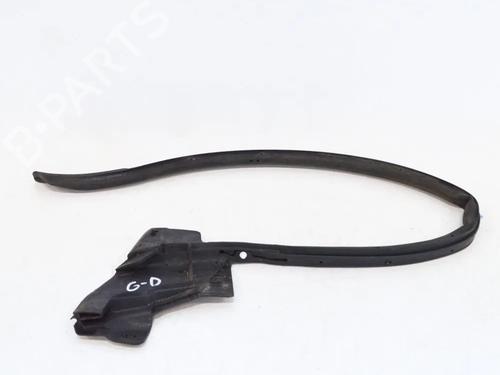 other-tesla-model-s-5yjs-75d-awd-2012-20233418 main image