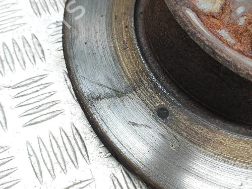 Other IVECO DAILY VI Platform/Chassis 33S14, 35S14, 35C14, 38S14 | BP27933960O1