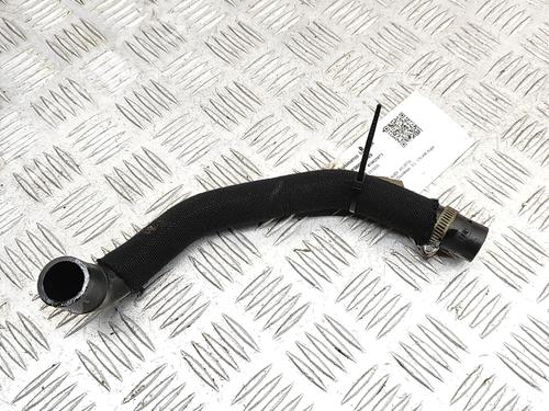 Used Pipe VW PASSAT B7 (362) 1.6 TDI (105 hp) 25380750