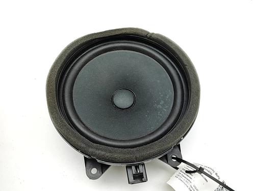 Speaker VOLVO XC90 II (256) B6 Mild Hybrid AWD | BP37642943E2 - Image 3