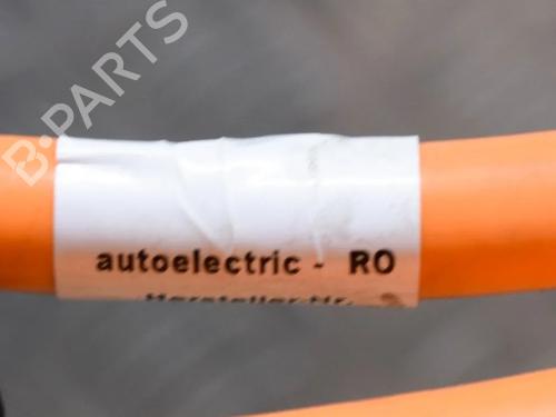 Wiring harness MERCEDES-BENZ EQA (H243) EQA 250 (243.701) | BP27762665E16 - Image 6