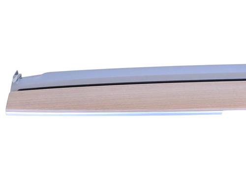 Andre TESLA MODEL 3 (5YJ3) EV AWD | BP30251907O1