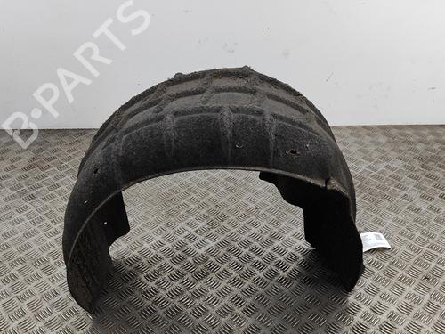 Used Wheel arch VW GOLF VII (5G1, BQ1, BE1, BE2) 1.4 GTE Hybrid (204 hp) 18605425