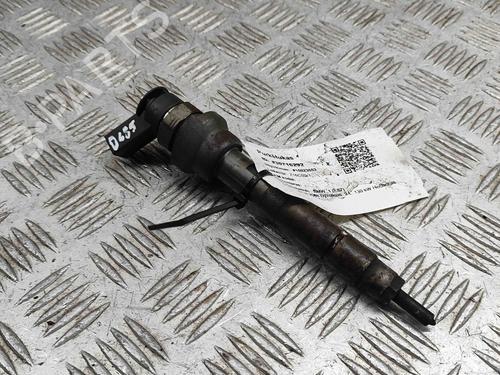 Used Injector AUDI A4 B7 Avant (8ED) 2.0 TFSI (200 hp) 26576644