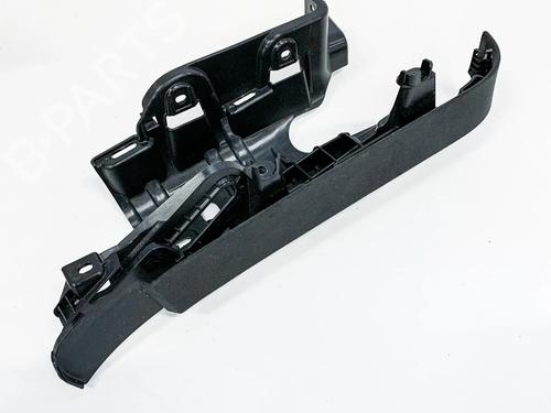 BP8827036O1 main image