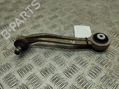 Used Left front suspension arm Left front suspension arm AUDI A7 Sportback (4GA, 4GF) 3.0 TDI (218 hp) 28438270 28438270