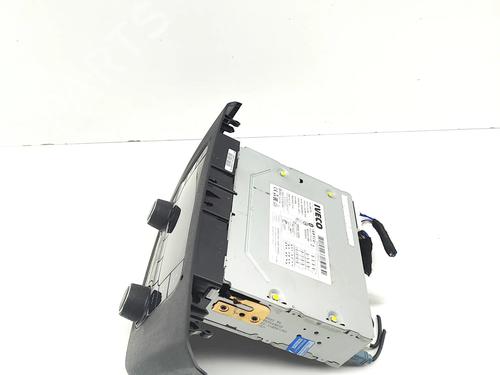 Electronic module IVECO DAILY VI Platform/Chassis 33S16, 35S16, 35C16, 40C16, 42S16, 50C16 | BP36045442M83 - Image 3