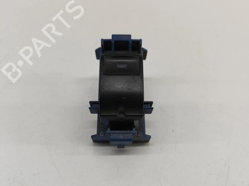 Used Right rear window switch TOYOTA AVENSIS Estate (_T27_) 2.0 D-4D (ADT270_, ADT270R) (124 hp) 24583786