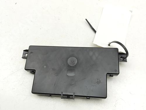 Electronic module TESLA MODEL 3 (5YJ3) EV AWD | BP33392383M83 - Image 2
