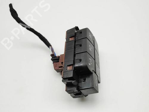 Control unit PEUGEOT BOXER Bus 2.2 BlueHDi 140 | BP38239514M11 - Image 2