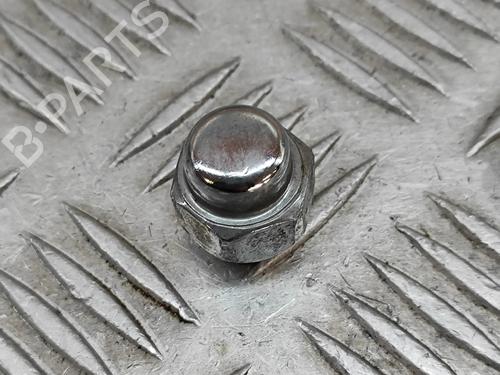 Inne MAZDA CX-5 (KF) 2.2 D | BP25218473O1