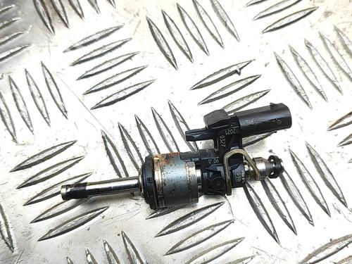 Injector VW GOLF VIII (CD1, DA1) 1.0 TSI | BP31821142M100