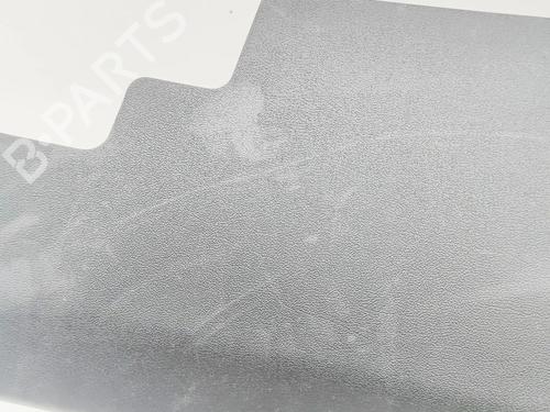 Pynteliste til bagklap TESLA MODEL 3 (5YJ3) EV | BP38515857C151 - Image 5