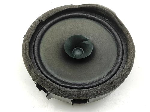 Used Speaker MITSUBISHI OUTLANDER III (GG_W, GF_W, ZJ, ZL, ZK) 2.2 Di-D 4WD (GF6W) (150 hp) 30301714