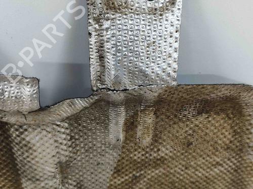 Upper protection PEUGEOT 508 II (FB_, FH_, F3_) Hybrid 225 (F35GQU) | BP29974998M93