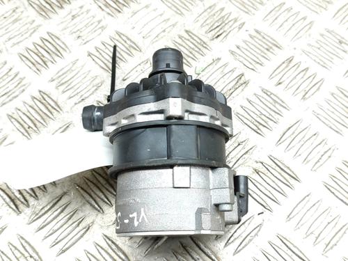 Auxiliary water pump VOLVO XC90 II (256) T8 Hybrid AWD | BP16536720M111 