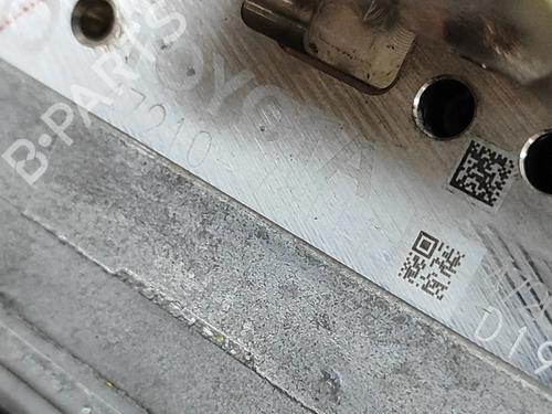 ABS pump LEXUS NX (_Z1_) 300h AWD (AYZ15, AYZ15_, AYZ15R) | BP28028771M43 - Image 7