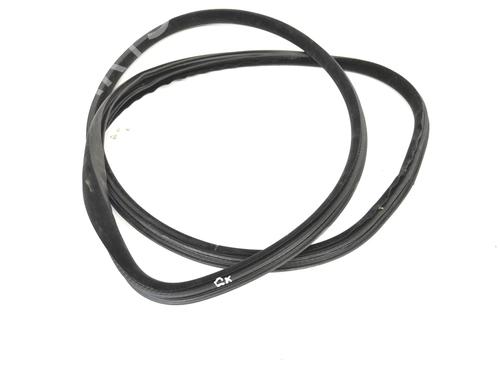 rubber-door-seal-volvo-s80-ii-124-2006-2007-2008-2009-2010-2011-2012-2013-2014-2015-2016-30266842 main image