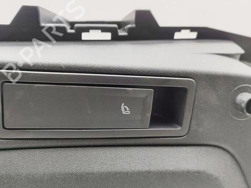 Boot lining VW TIGUAN (CT1) 1.5 eTSI | BP35811363I3 - Image 7