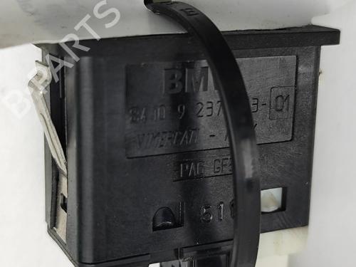 Electronic module BMW Z4 Roadster (E89) sDrive 20 i | BP37698371M83  - Image 9