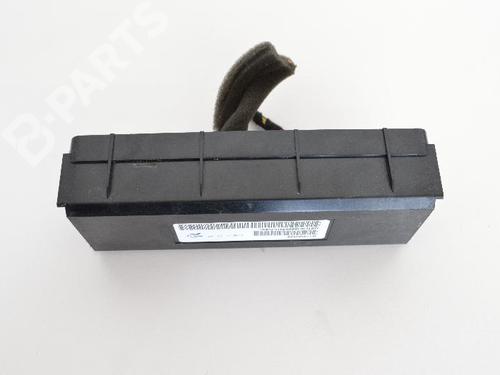 Used Control unit Control unit 9867272 9867272