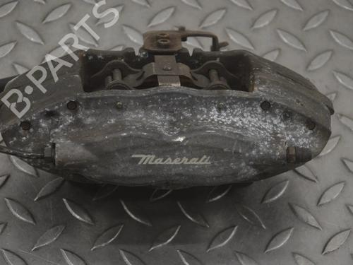 Used Right rear brake caliper MASERATI GHIBLI III (M157) 3.0 D (275 hp) 30249366